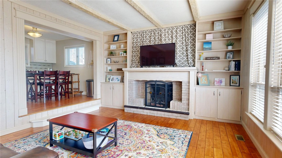 455 Shoreline Drive Property Photo 13