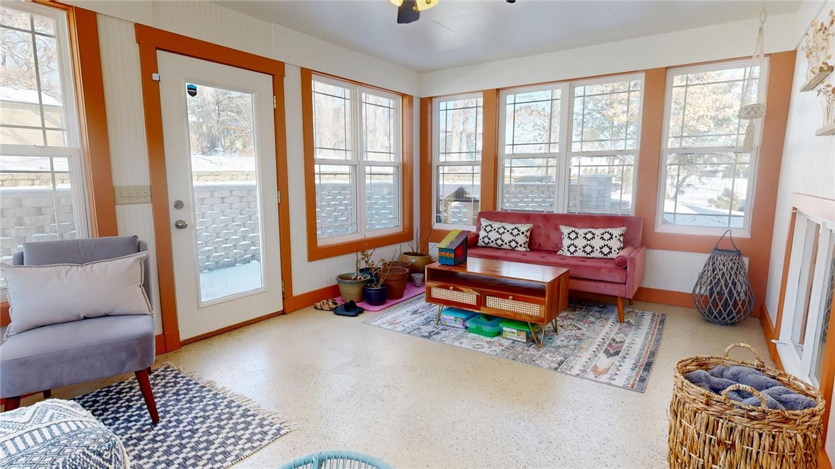 455 Shoreline Drive Property Photo 14