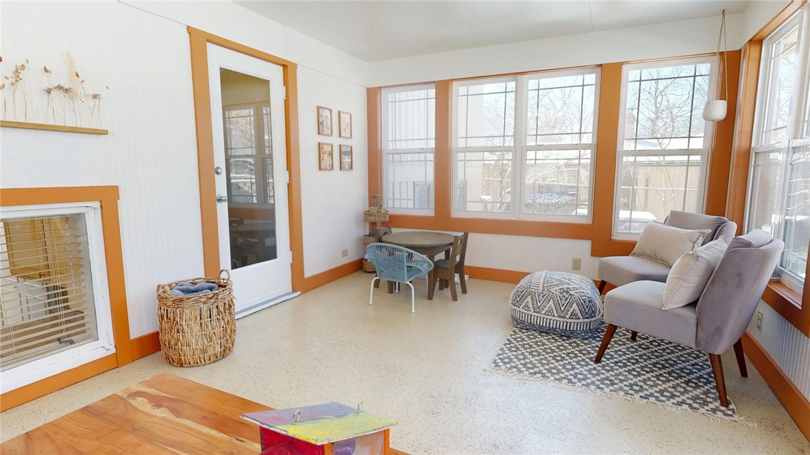455 Shoreline Drive Property Photo 15