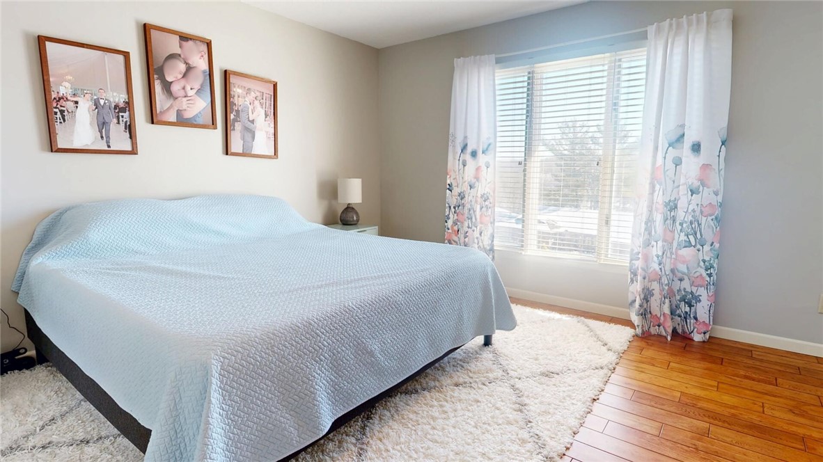 455 Shoreline Drive Property Photo 18