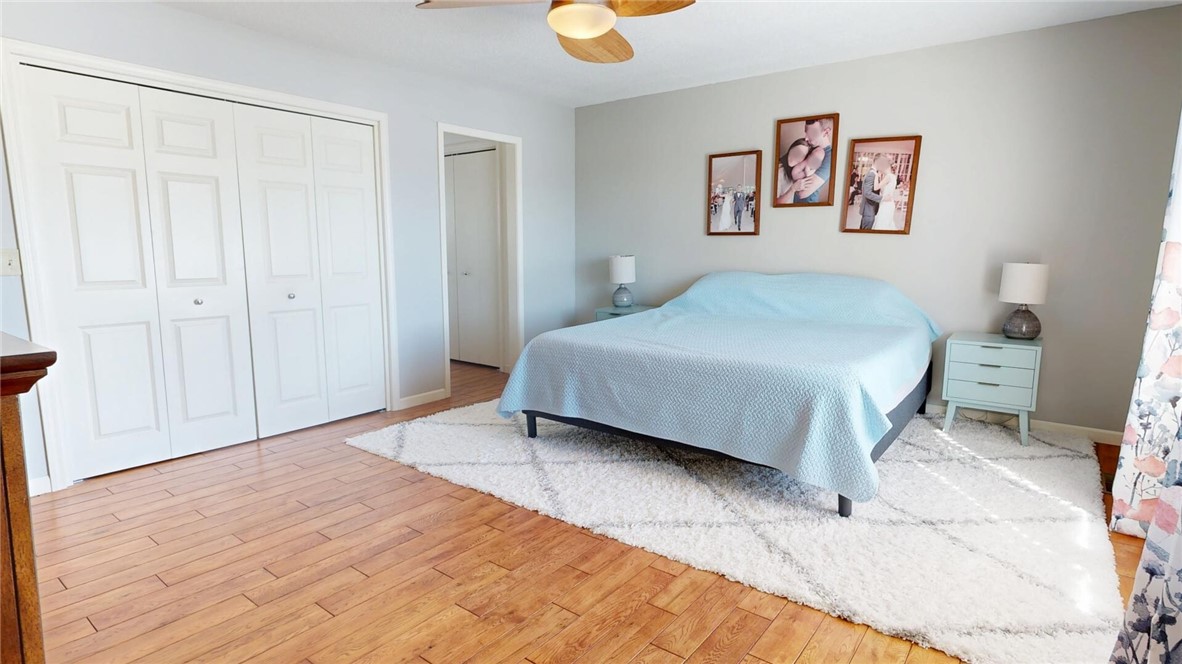 455 Shoreline Drive Property Photo 19