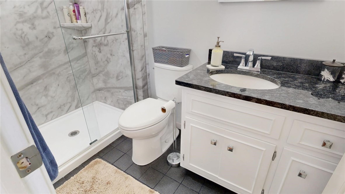 455 Shoreline Drive Property Photo 22