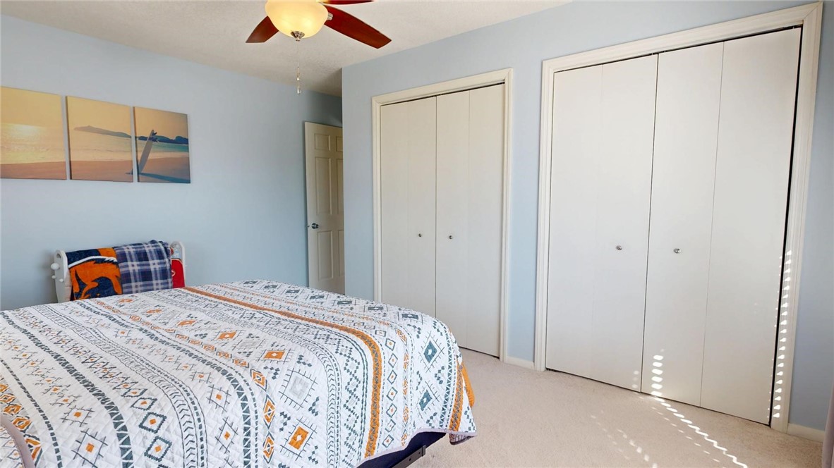 455 Shoreline Drive Property Photo 26