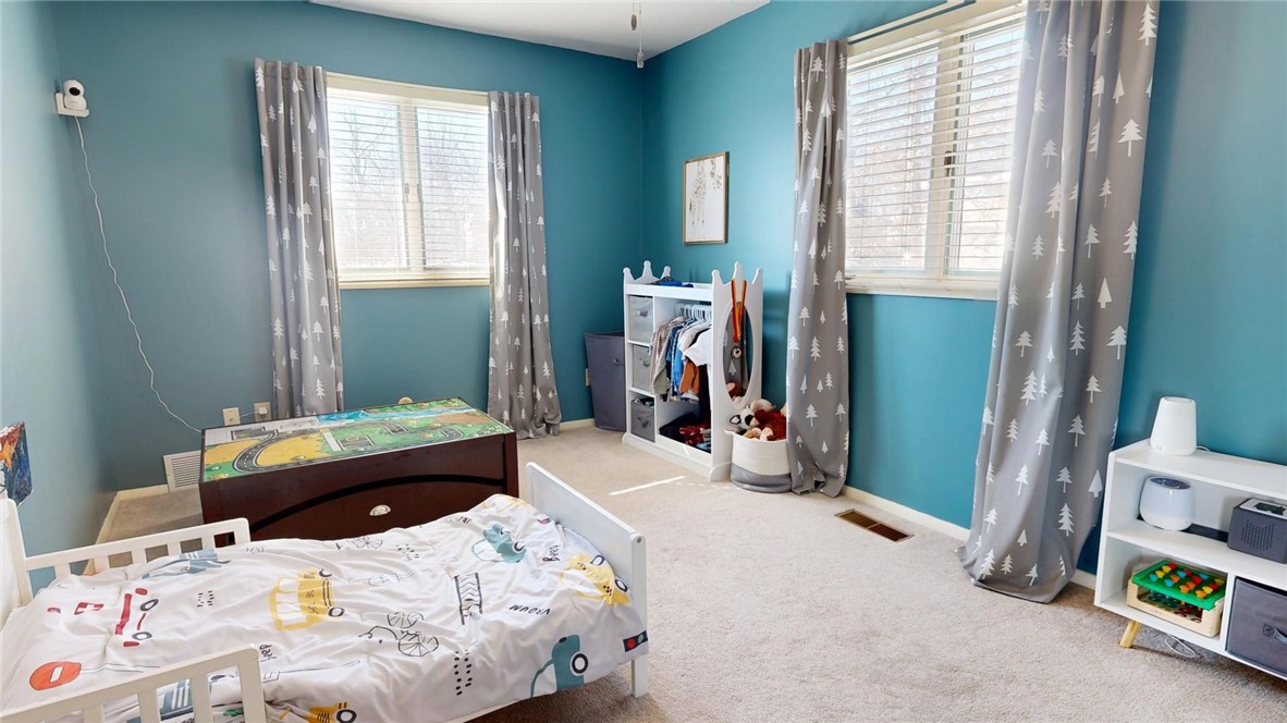 455 Shoreline Drive Property Photo 27