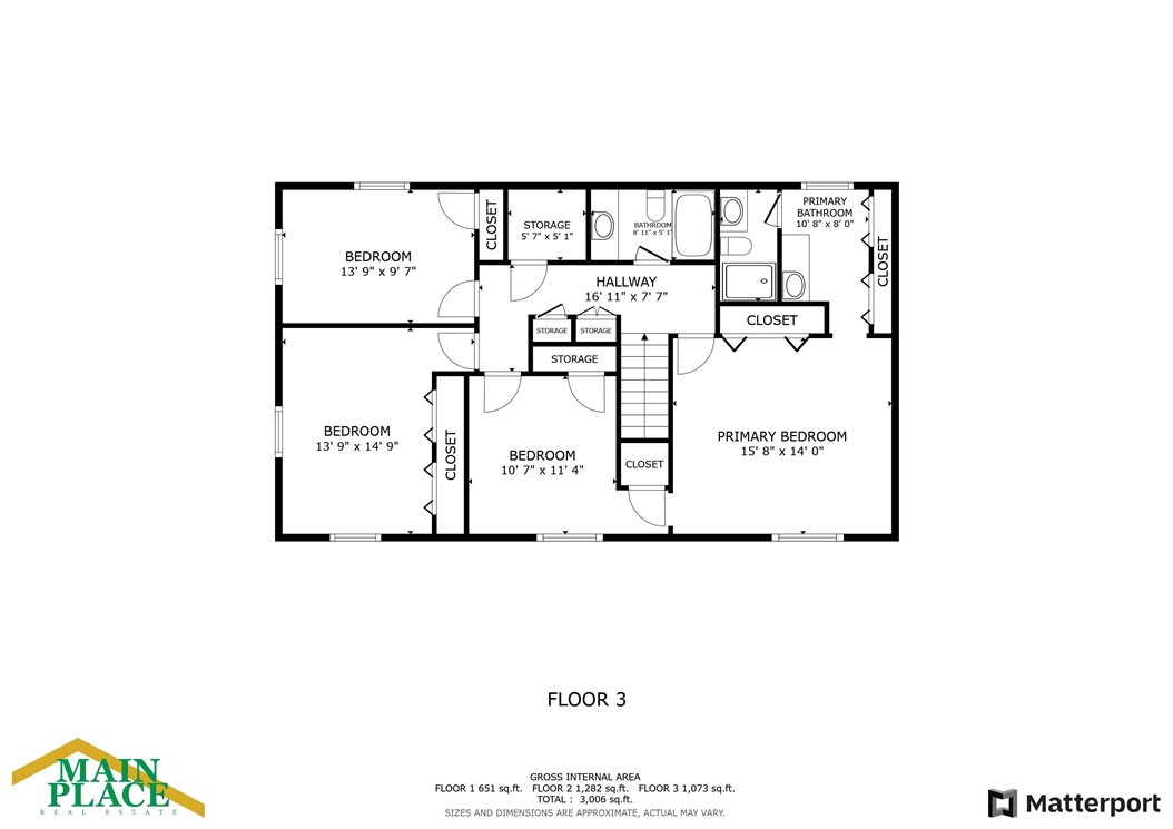 455 Shoreline Drive Property Photo 30