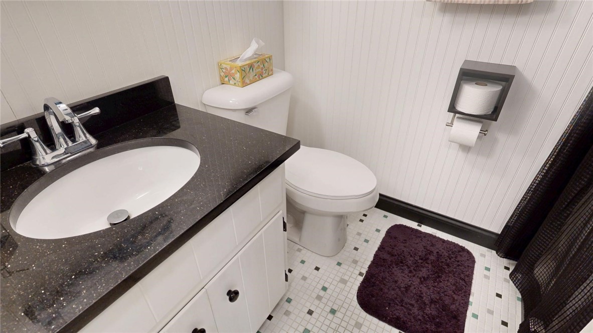 455 Shoreline Drive Property Photo 34