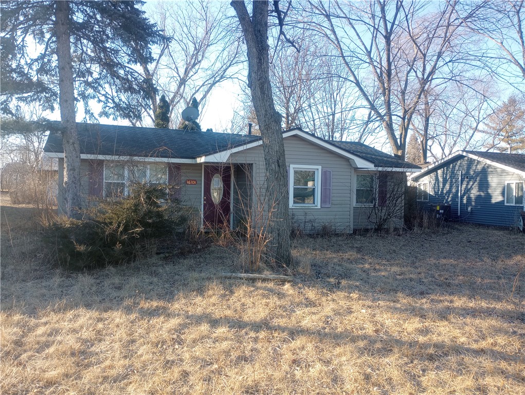 16701 W 146th Place Property Photo 1
