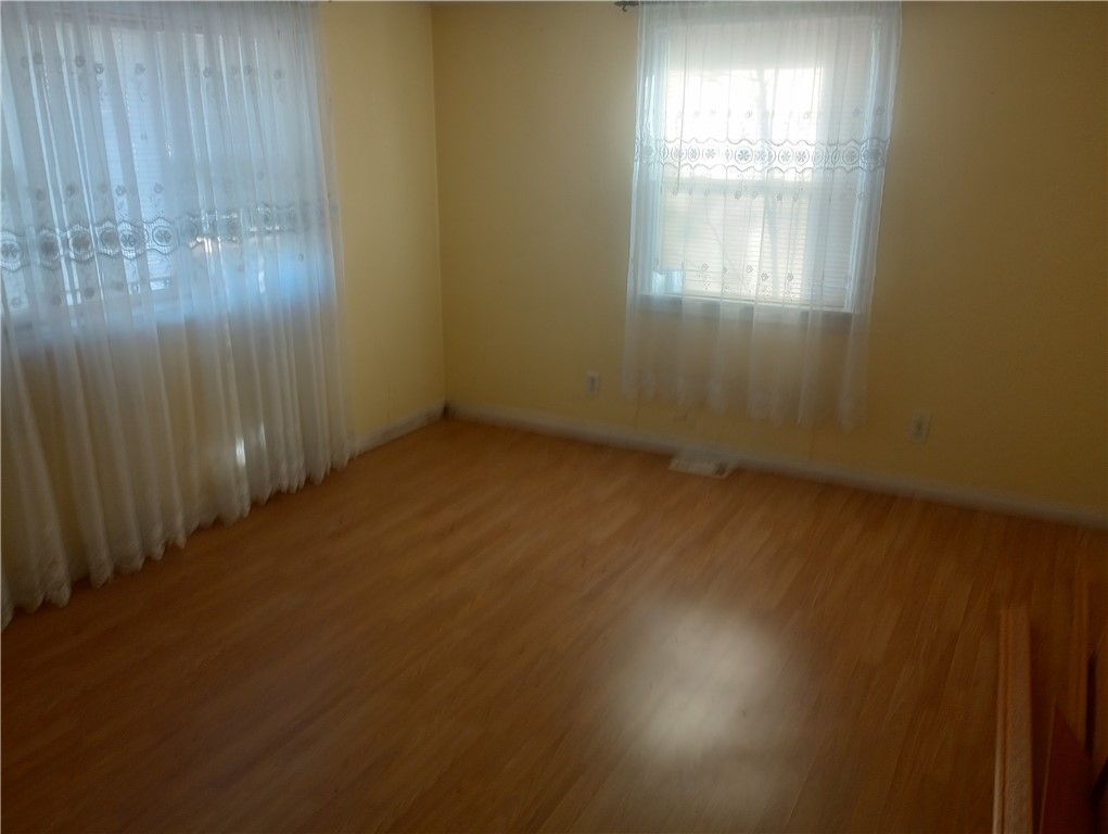16701 W 146th Place Property Photo 2