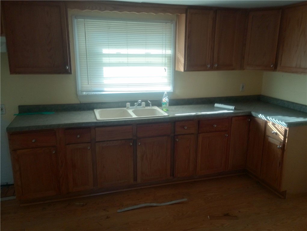 16701 W 146th Place Property Photo 4