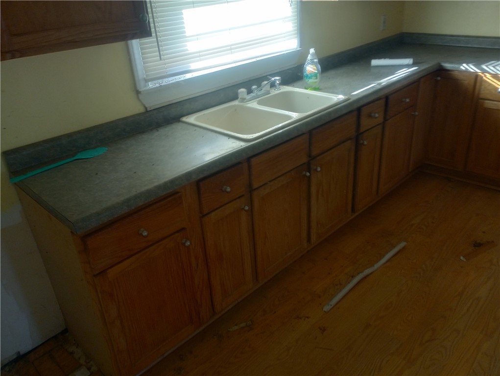 16701 W 146th Place Property Photo 6