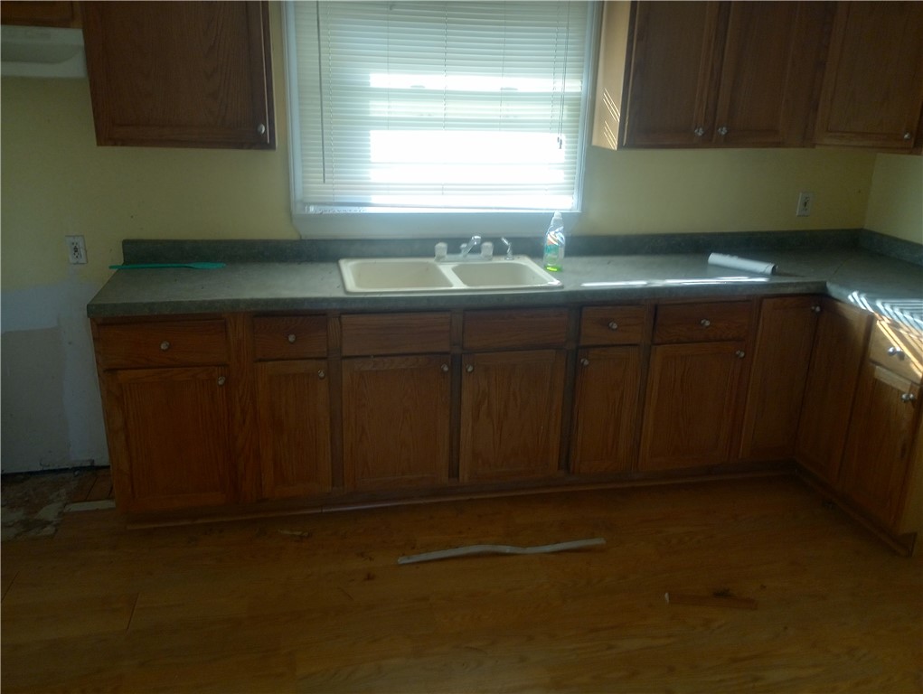 16701 W 146th Place Property Photo 7