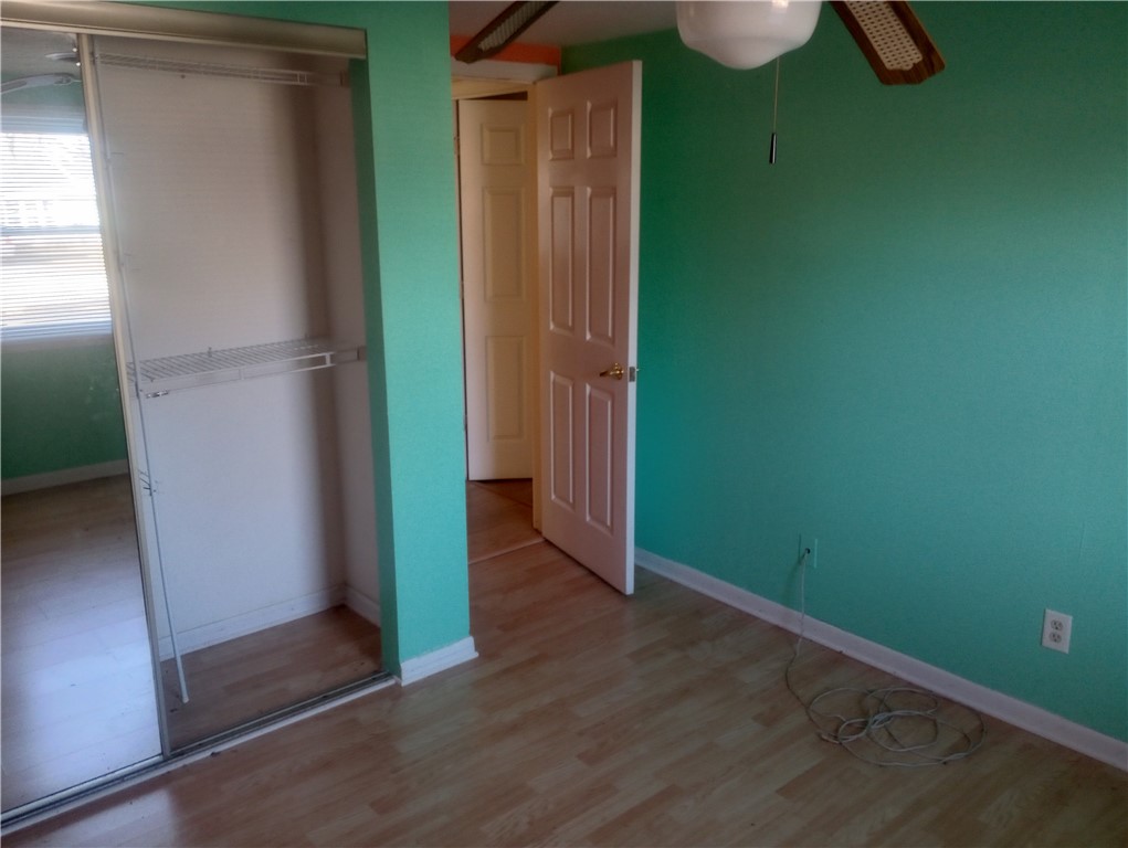 16701 W 146th Place Property Photo 10