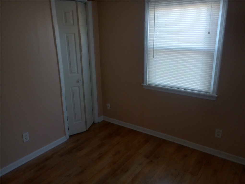 16701 W 146th Place Property Photo 11