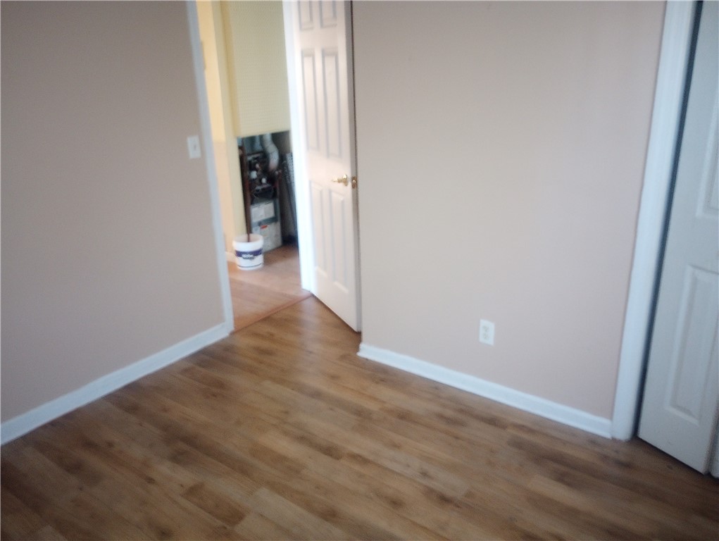 16701 W 146th Place Property Photo 12