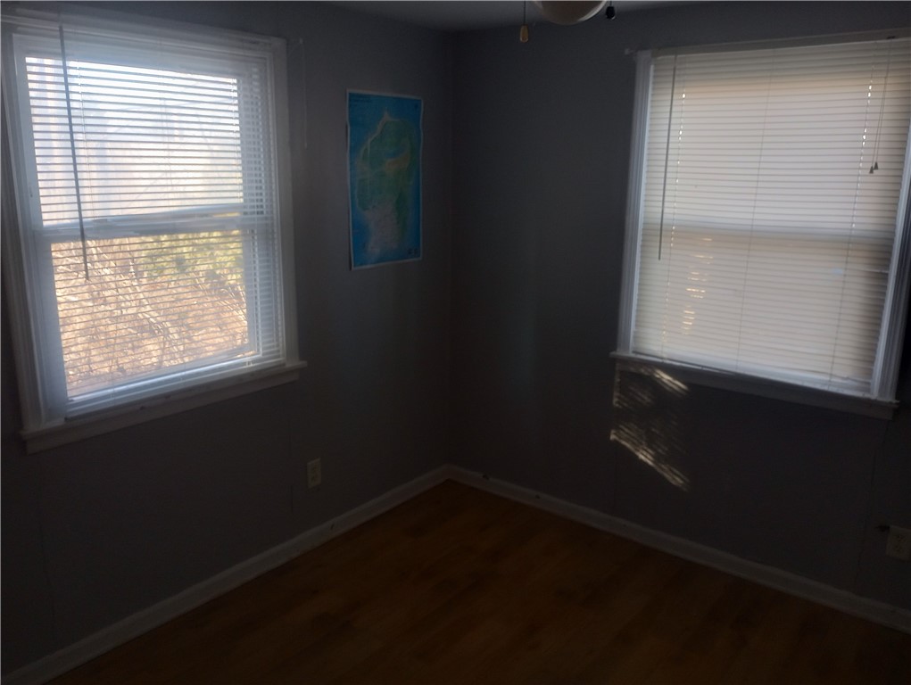 16701 W 146th Place Property Photo 13