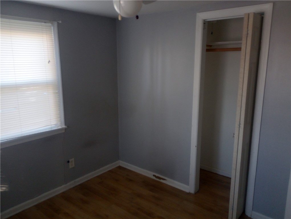 16701 W 146th Place Property Photo 14
