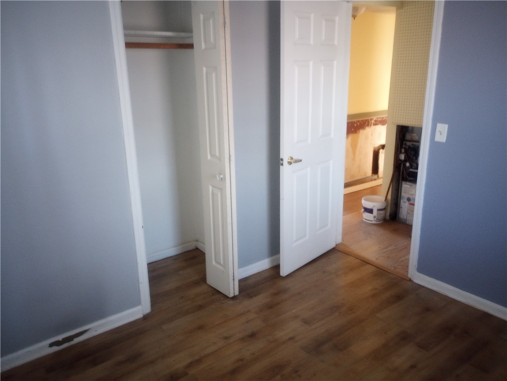 16701 W 146th Place Property Photo 15