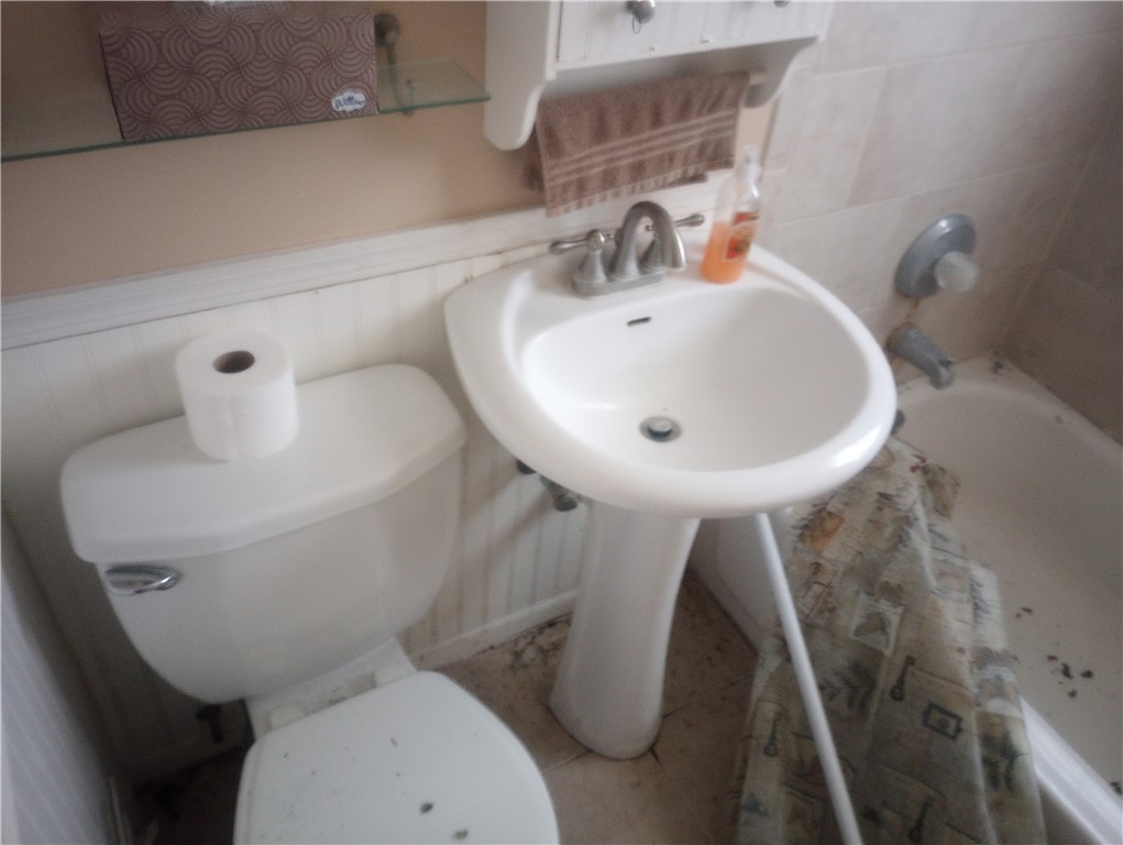 16701 W 146th Place Property Photo 16