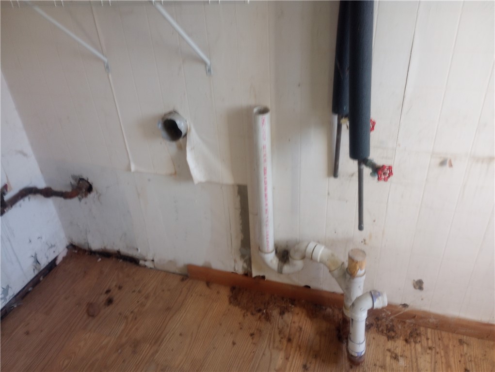 16701 W 146th Place Property Photo 18