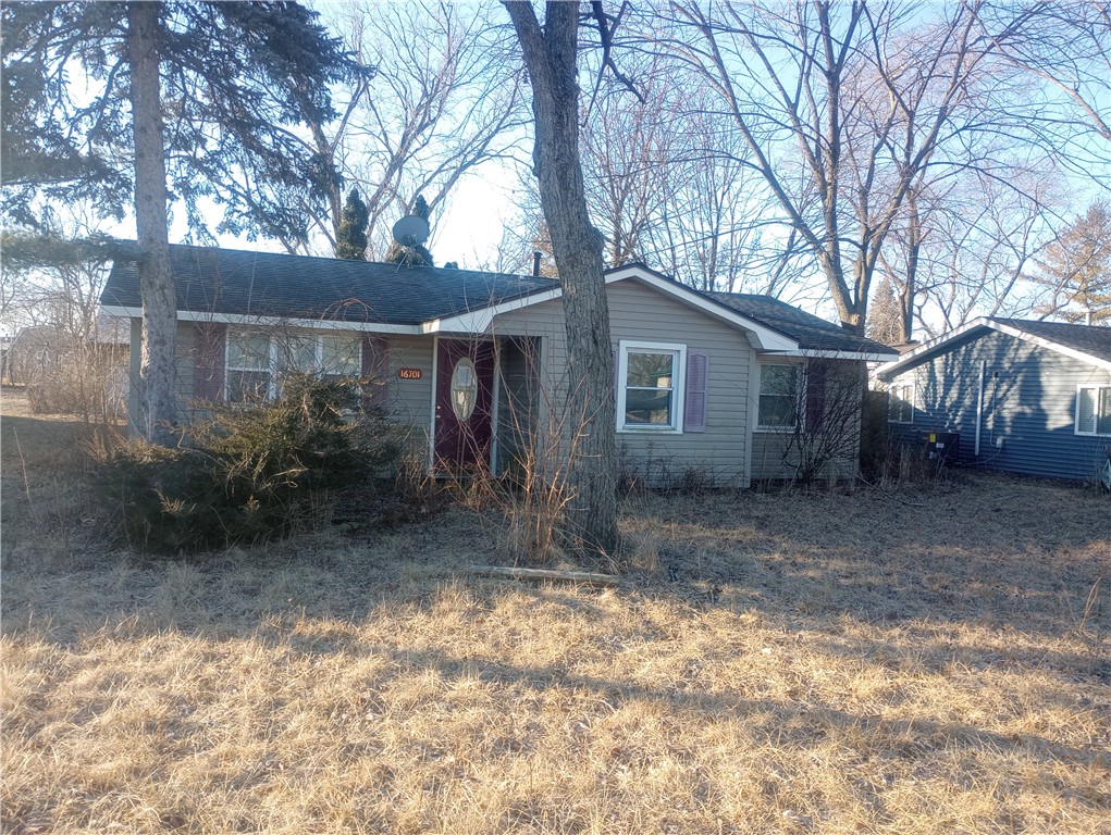 16701 W 146th Place Property Photo 23