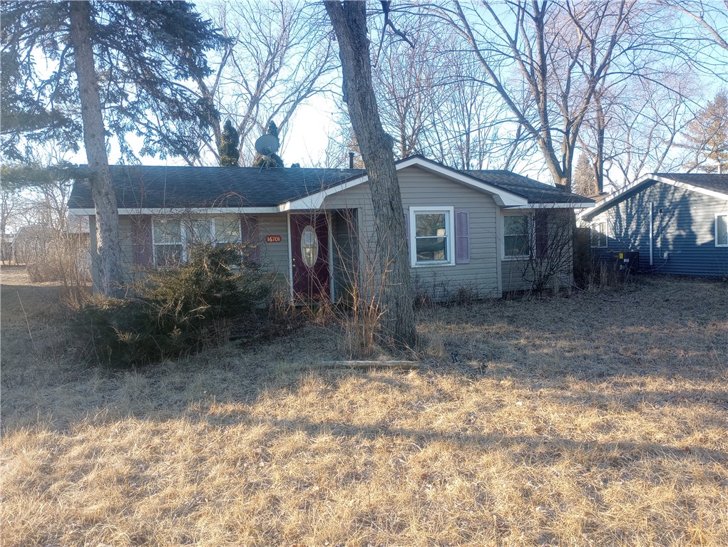 16701 W 146th Place Property Photo 24