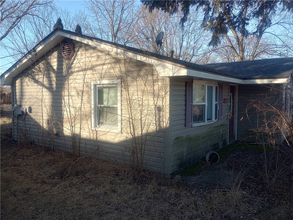 16701 W 146th Place Property Photo 25