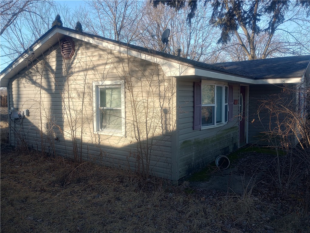 16701 W 146th Place Property Photo 26