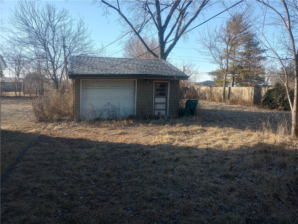 16701 W 146th Place Property Photo 28