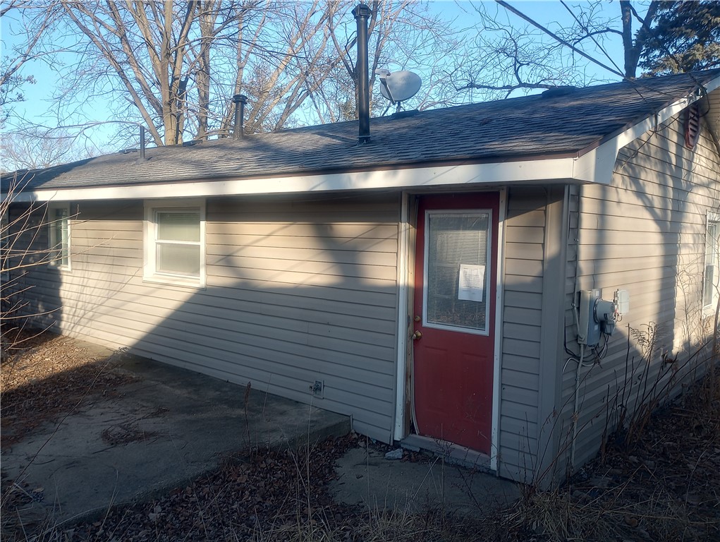 16701 W 146th Place Property Photo 29