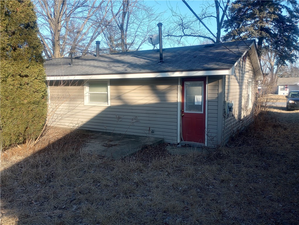16701 W 146th Place Property Photo 30