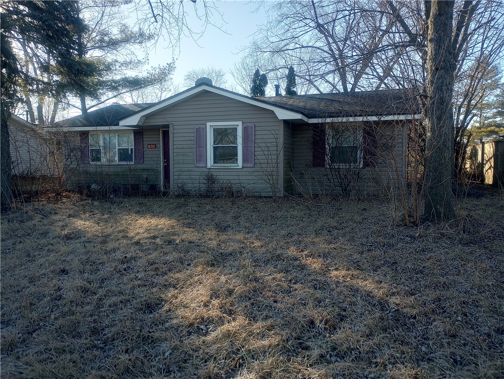 16701 W 146th Place Property Photo 31