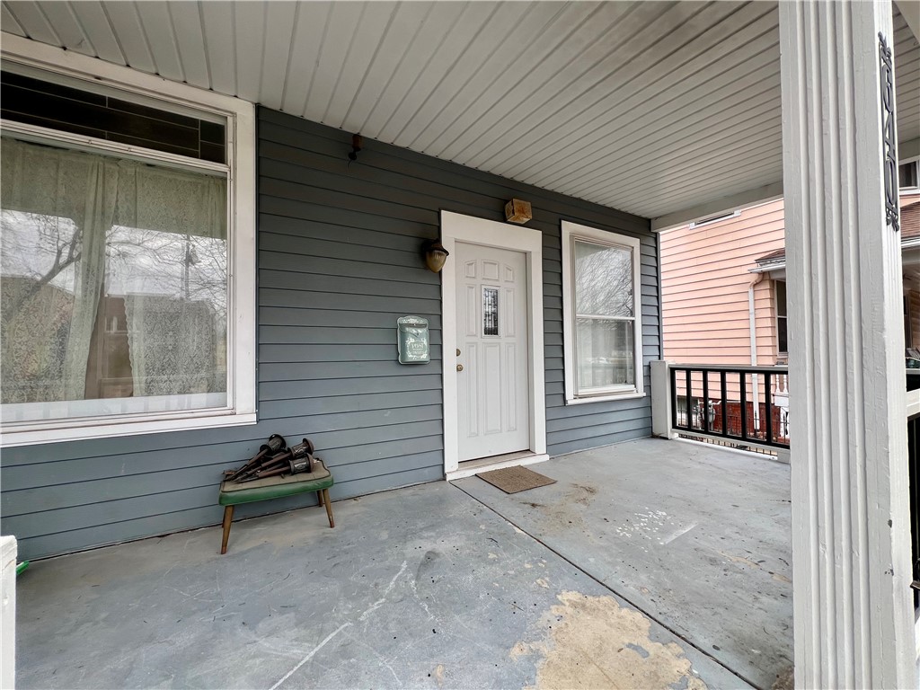 640 Main Street Property Photo 3
