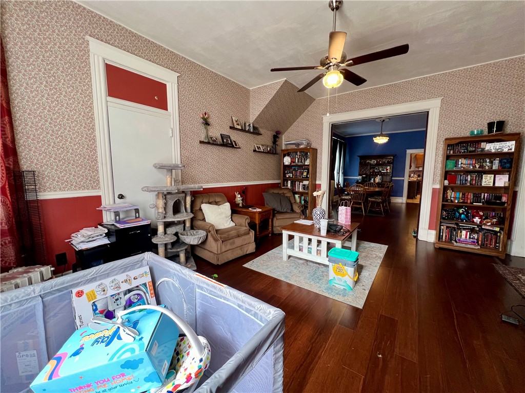 640 Main Street Property Photo 5