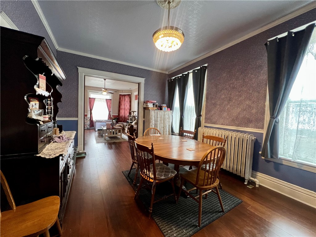 640 Main Street Property Photo 12
