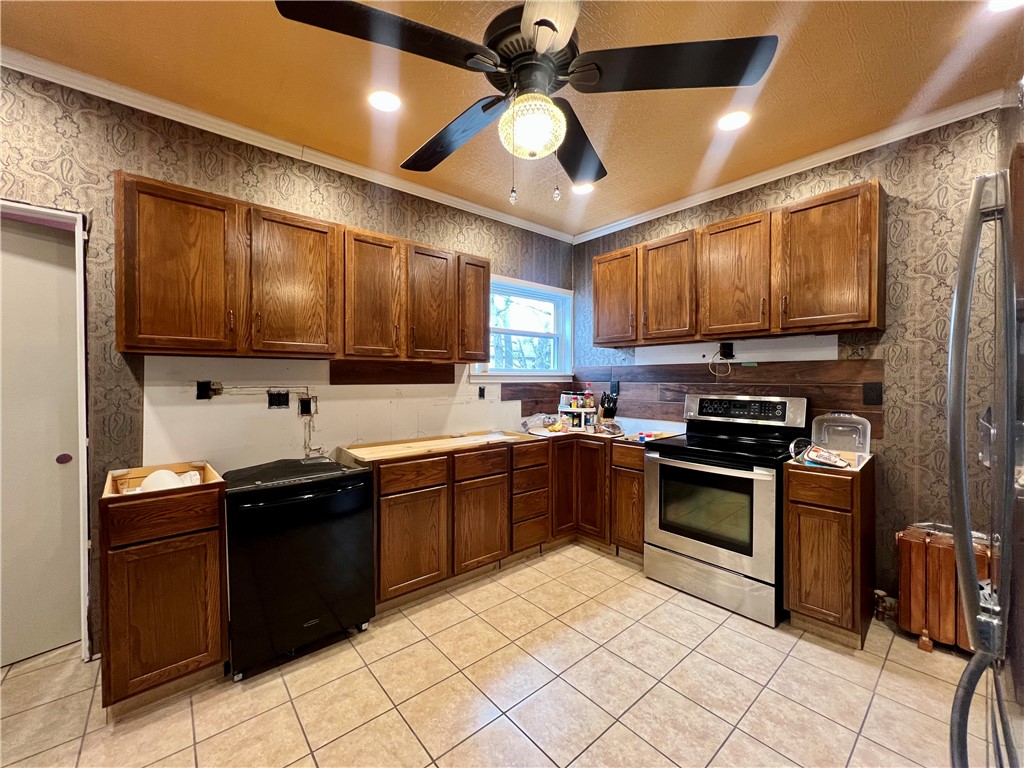 640 Main Street Property Photo 15