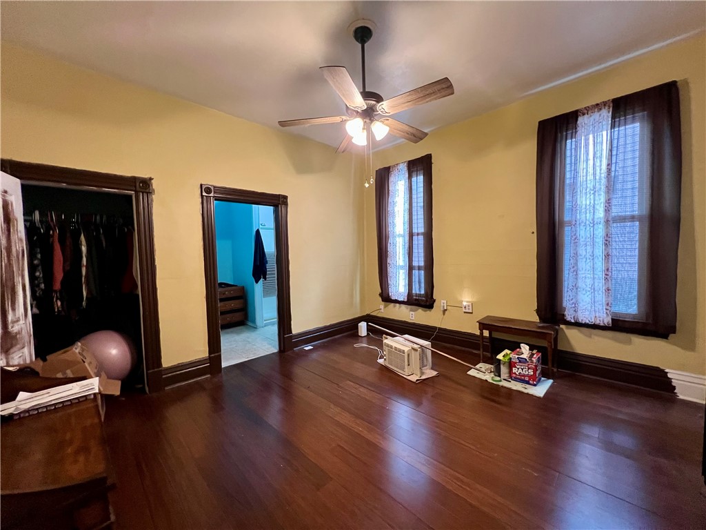 640 Main Street Property Photo 18