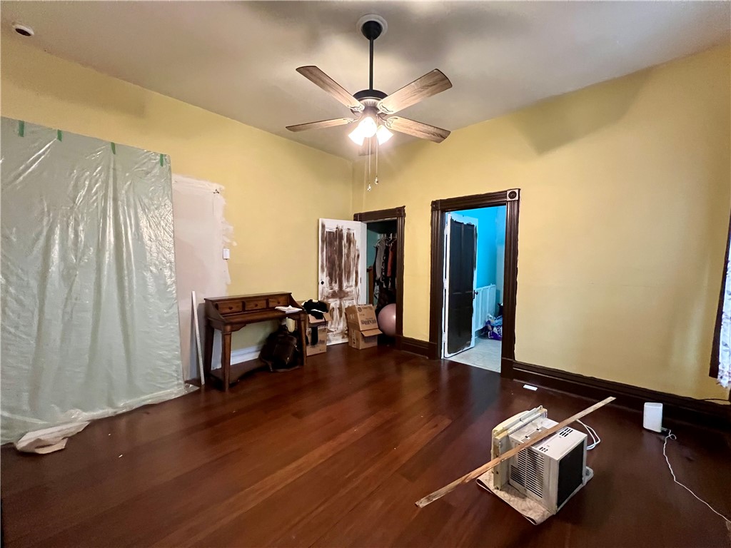 640 Main Street Property Photo 19