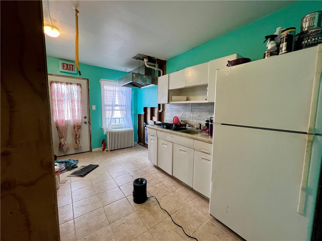 640 Main Street Property Photo 21