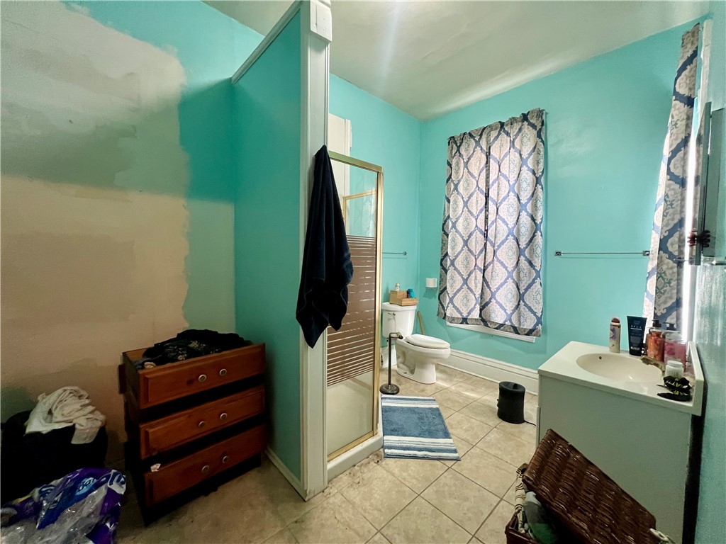 640 Main Street Property Photo 24