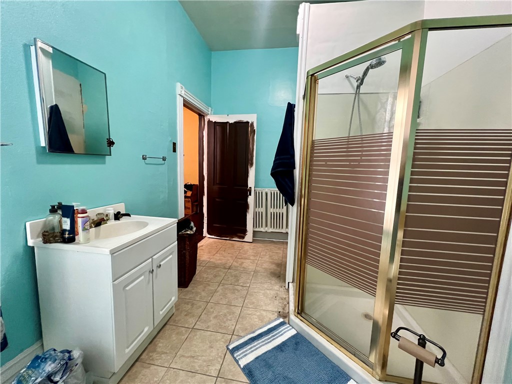 640 Main Street Property Photo 25