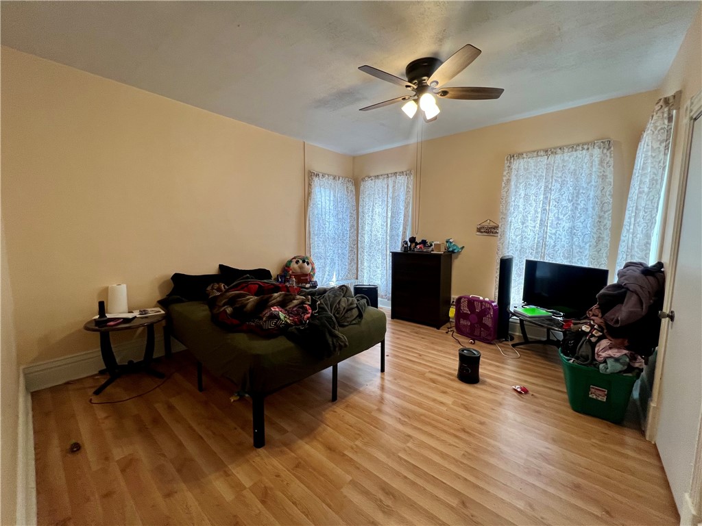 640 Main Street Property Photo 29