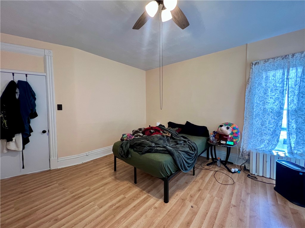 640 Main Street Property Photo 31