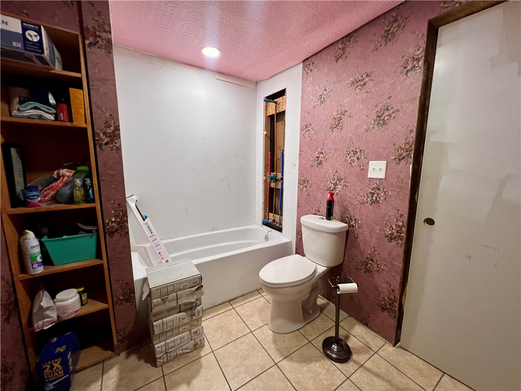 640 Main Street Property Photo 39