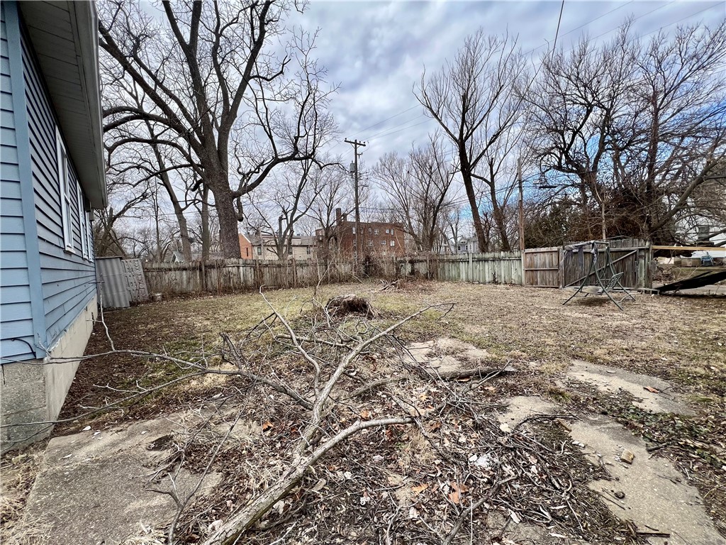 640 Main Street Property Photo 40