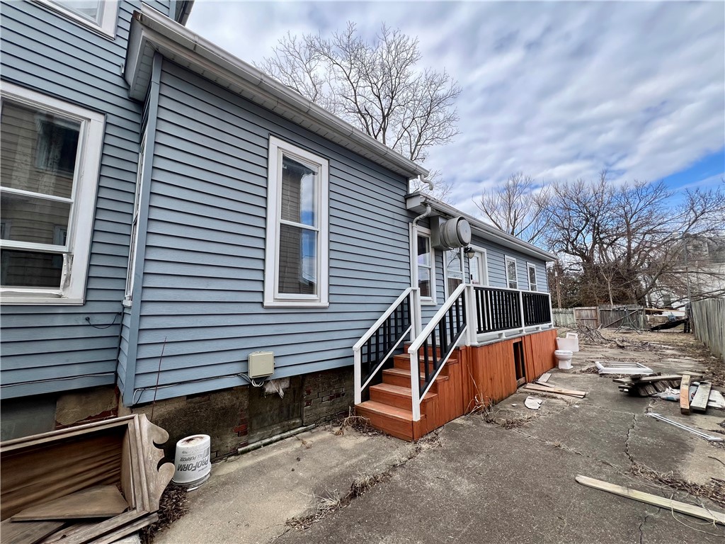 640 Main Street Property Photo 41