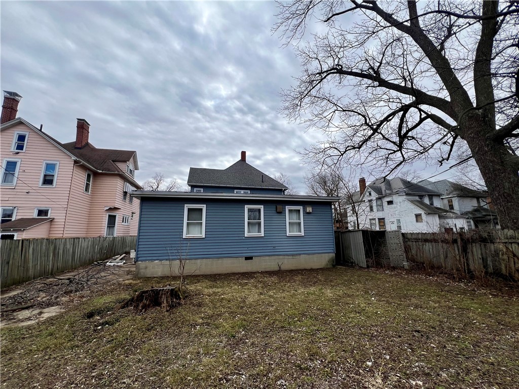 640 Main Street Property Photo 42
