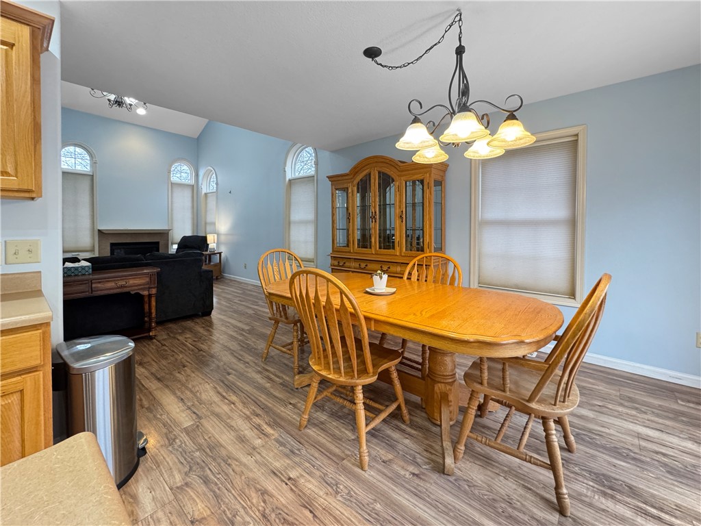 1100 Unique Court Property Photo 6