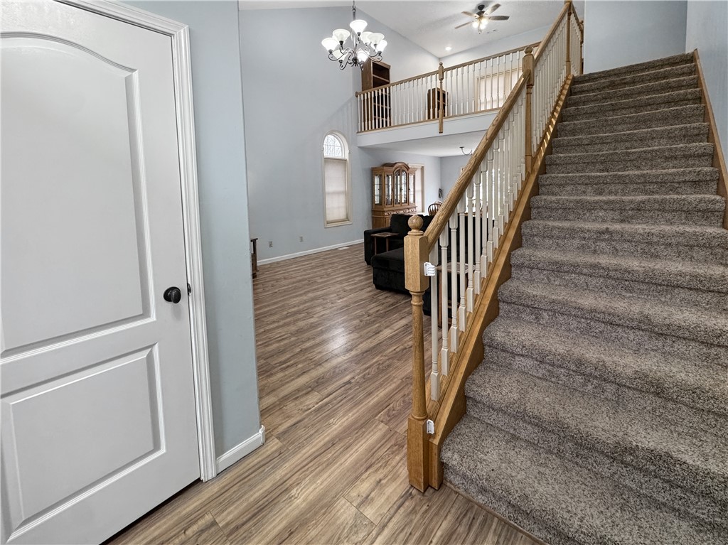 1100 Unique Court Property Photo 19