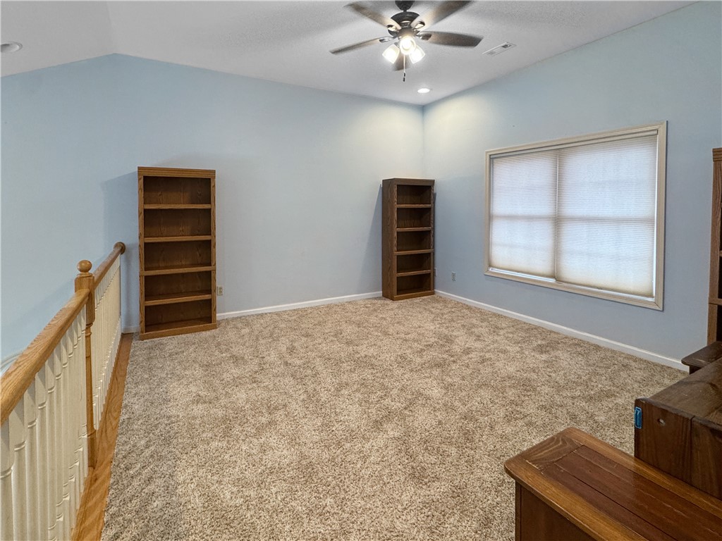 1100 Unique Court Property Photo 20