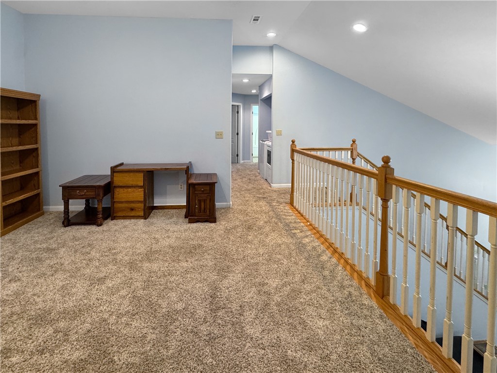 1100 Unique Court Property Photo 21